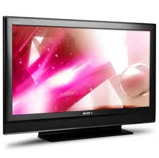 Sony 37 inch (94 cm) HD LCD TV