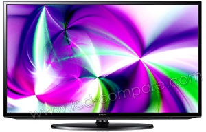 Samsung 46 inch Full-HD LED TV UE46EH5000